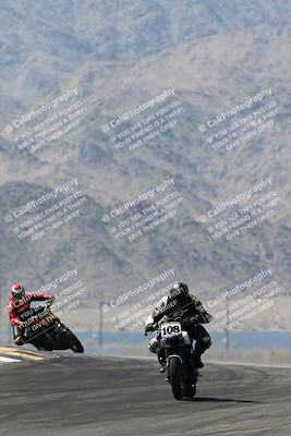 media/Apr-25-2025-BRL Bagger Racing League (Fri) [[6011495a33]]/1-Open Practice (9am-12pm)/2- (10am-11am)/